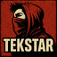 TEK