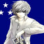 Steam avatar