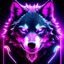 Wulf