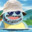 Squirtleboy Q