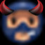 EvilDuck555