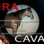 miracavala