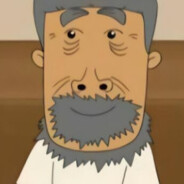 翻斗花园突破手牛爷爷