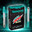 MtnDewports