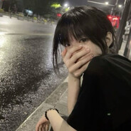 freyastein - steam id 76561198784621540