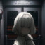 JustGuest