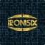 Ironisix