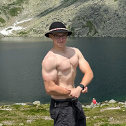Herťo