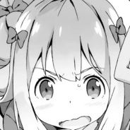 我永远喜欢小林绿子