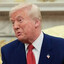 中国关税104%可怜