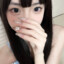 小妮宝宝