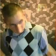 Киря Турбодизель