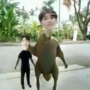 花种