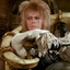 Goblin King