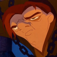 Quasimodo - steam id 76561197970427589