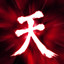 tian-lai