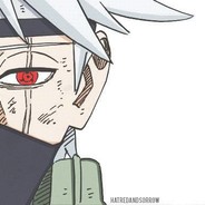 云龙兄的意大利面