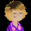 iSen