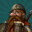 Gimgurn