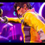 CarlinhosDisco