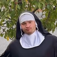 Elixuur