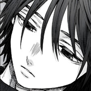 voicecore avatar