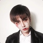 王跑跑