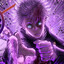 seishiro