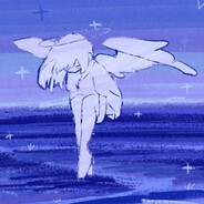 𝙵𝚎𝚕𝚒𝚡 ²