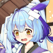幽谷铃兰 avatar