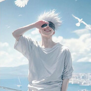 ✽❤Оливье❤✽