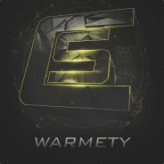 iG Warmety