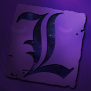 ▯L▯SD▯'s Avatar
