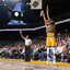 steph curry