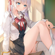 烟里有个顶级老六.