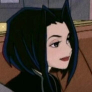 云在青霄水在瓶