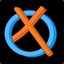 Xplanet