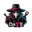 DeXx