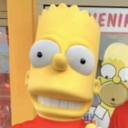 一泡尿36度十泡尿360度C