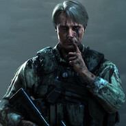 Avatar snapshot