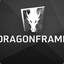 dragonframe