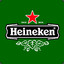 Heineken★