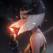 長門有希的弦奏