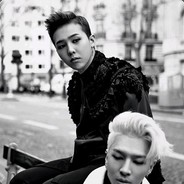 46瓦伦蒂诺丶罗西（V.ROSSI)