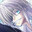 ayon5692 Steam avatar