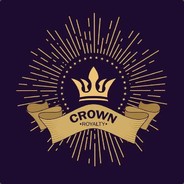 CROWN
