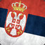 Serb Jävel