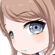 CCC第一爆弹手Soyorin