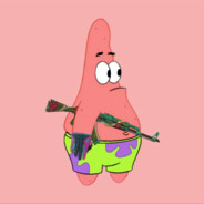 比奇堡突击手寡妇克星