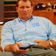 Al Bundy